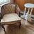 Antique couch. Free. Old. 3 thumbnail