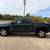 2018 Chevrolet Silverado 1500 Crew Cab 2 thumbnail