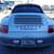 2006 Porsche 911 Carrera CarPiqued Certified™️4.0 CR Iconic Design!!! 6 thumbnail