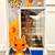Jumbo Funko Pop CHARIZARD #861 Pokemon 10inch Vinyl Figure Brand New 3 thumbnail