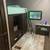 2019 crossroads Zinger 331BH bunk house camper RV 12 thumbnail