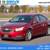 2012 Chevrolet Chevy Cruze LT 1 thumbnail