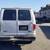 2007 ford e150 cargo van 115k original mile runs wonderful pink slip 4 thumbnail