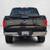 2016 Ford F-150 4x4 4WD F150 Truck Lariat Crew Cab 6 thumbnail