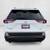 2024 Toyota RAV4 XLE AWD All Wheel Drive SUV RAV 4 6 thumbnail