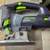 Festool Carvex Jig Saw PSB 420 1 thumbnail