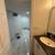 1 bed & bath for rent near Martingrove & Steeles, Etobicoke 2 thumbnail