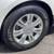 2012 Cadillac SRX - Financing Available 9 thumbnail