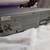 APEX CD, DVD Player 5 thumbnail