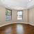 HOT Bronzeville 2 Bed 2 Bath with Laundry in Unit  Parking ! 10 thumbnail