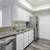 Adorable Apartment ~ 2 beds - 2 baths ~ Best price! ~ Be the first! ~ 13 thumbnail