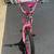 Girls 20" Schwinn Bike 4 thumbnail