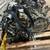 ★ 2011 - 2014 Nissan Juke - 1.6 L ENGINE - #F33477 ★ 4 thumbnail
