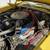1974 PLYMOUTH ROADRUNNER V-8 AUTO 8 thumbnail