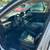 2020 Lincoln Aviator Reserve Sport Utility 4D 13 thumbnail