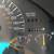 1996 Pontiac Formula Firebird WS-6 5.7 6 spd project 2 thumbnail