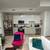Bright Room for Rent in Beautiful 2BR/2BA for $1,200 all included 7 thumbnail