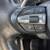 2018 BMW X6 AWD All Wheel Drive xDrive35i SUV 13 thumbnail