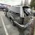 🔥 2012 CHEVROLET SUBURBAN 5.3L PARTING OUT 6 thumbnail