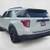 2023 Ford Explorer ST 4x4 4WD SUV 8 thumbnail