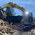 Komatsu pc 75 excavator 4 thumbnail