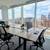 ✨ Bright Office Space in LoDo 6 thumbnail