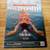 Swim Suit Issues.  Sports Illustrated 8 thumbnail