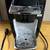 Keurig Single Serve Coffee Maker 1 thumbnail