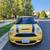 2007 Mini Cooper S 2 thumbnail