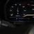 2023 GMC Yukon Summit White Great Price! *CALL US* 15 thumbnail