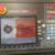 TRAK CNC LATHE with SLX control 3 thumbnail