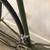 Raleigh Road Bike Vintage 63cm Frame 10 thumbnail
