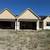 Black Horse Custom Home - 4 Car Garage, 6 Bed, 3 Bed!! 1 thumbnail