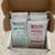 Kombucha Test Kit - New 3 thumbnail