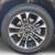 2023 Jeep Grand Cherokee L 4x4 4WD Overland SUV 23 thumbnail