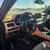 2021 Chevrolet Chevy SUBURBAN PREMIER SPORT UTILITY 4D 21 thumbnail