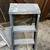 Ladder Aluminum Plant Stand 3 Step Workmaster 1 thumbnail