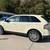 2008 Ford Edge 2 thumbnail