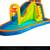 360 Photo Booth 4 thumbnail