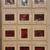 1963 Early Flemish Painting w/ 24 Color Slides by Robert L Delevoy 2 thumbnail