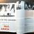 Cinematheque Ontario March 2004 Magazine. Roman Polanski & more 6 thumbnail
