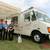 Concession Trailer / Food Truck / Taco Truck - $16,900 15 thumbnail