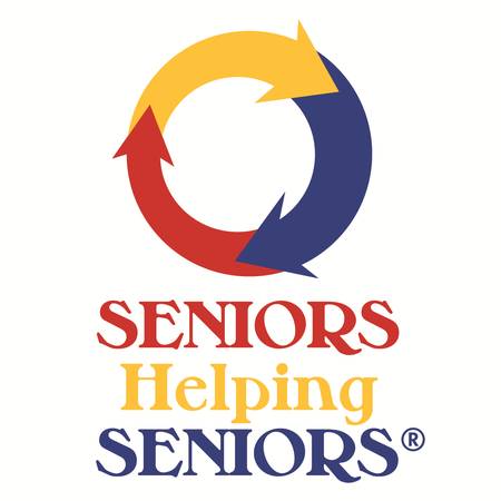 In Home Caregiver (40+ encouraged to apply) 1