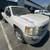 🔥 2008 CHEVROLET SILVERADO 2500HD 6.0L PARTING OUT 3 thumbnail