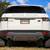 2013 Land Rover Range Rover Evoque  PURE PLUS Hatchback . 7 thumbnail