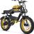 E-Bike DEALER Extra Discounts*FUN MEETS POWER*Financing*FREE SHIPPING 8 thumbnail