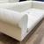 Design within reach dwr abc carpet and home mcm 1 thumbnail