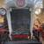 Used Ford Jubilee tractor, as-is 1 thumbnail