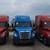 🔥 COMPANY CDL DRIVER NEEDED - $2000+ a week 1 thumbnail