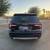 2021 HONDA PILOT EX-L SPORT UTILITY 4D 5 thumbnail